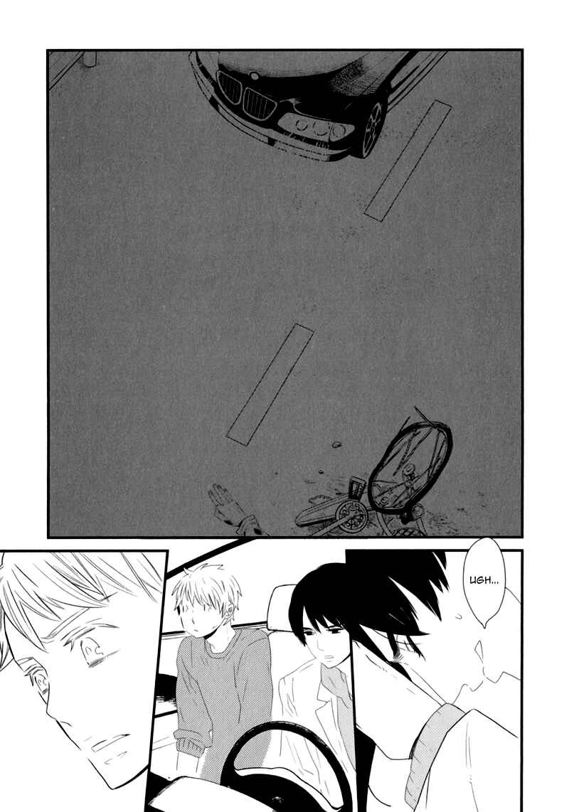 Page 10 Chapter 8 End Game