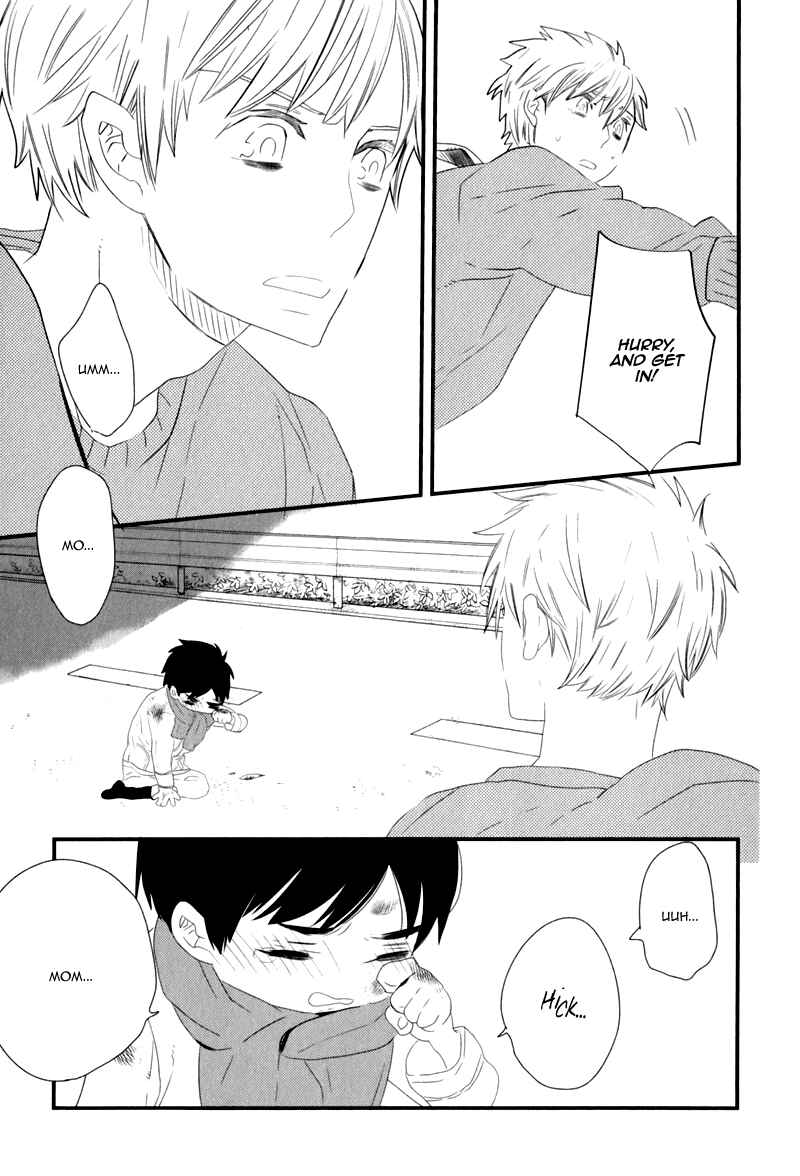 Page 14 Chapter 8 End Game