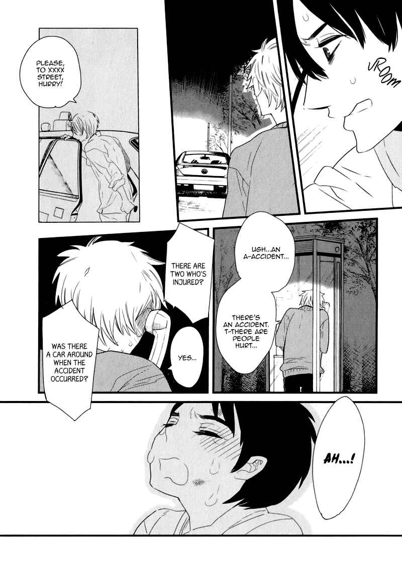 Page 19 Chapter 8 End Game