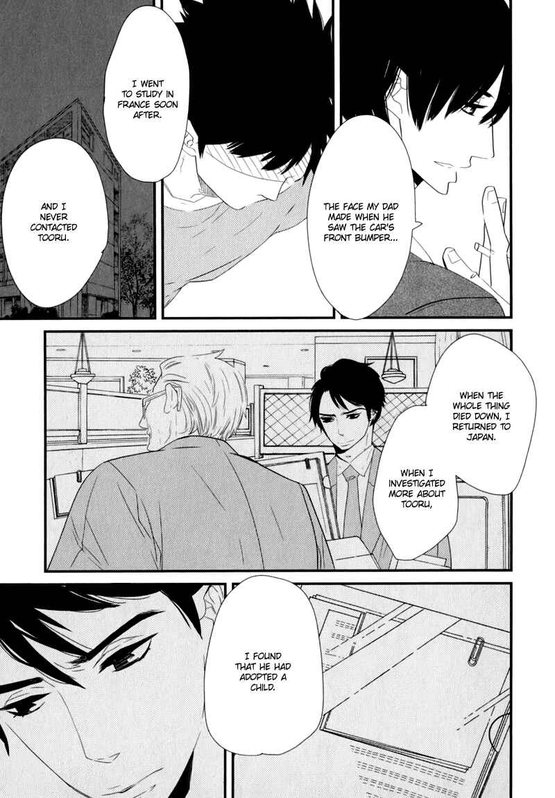 Page 22 Chapter 8 End Game