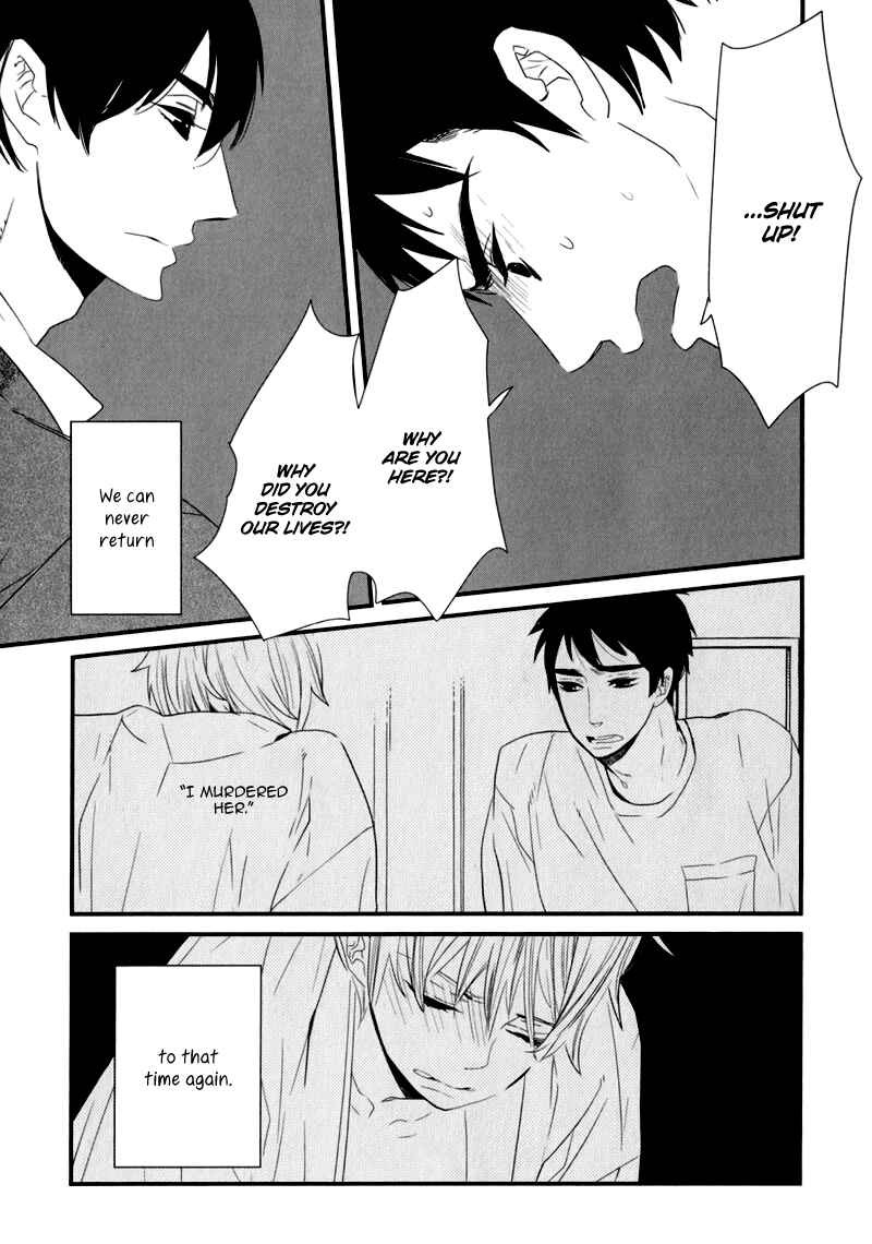 Page 24 Chapter 8 End Game