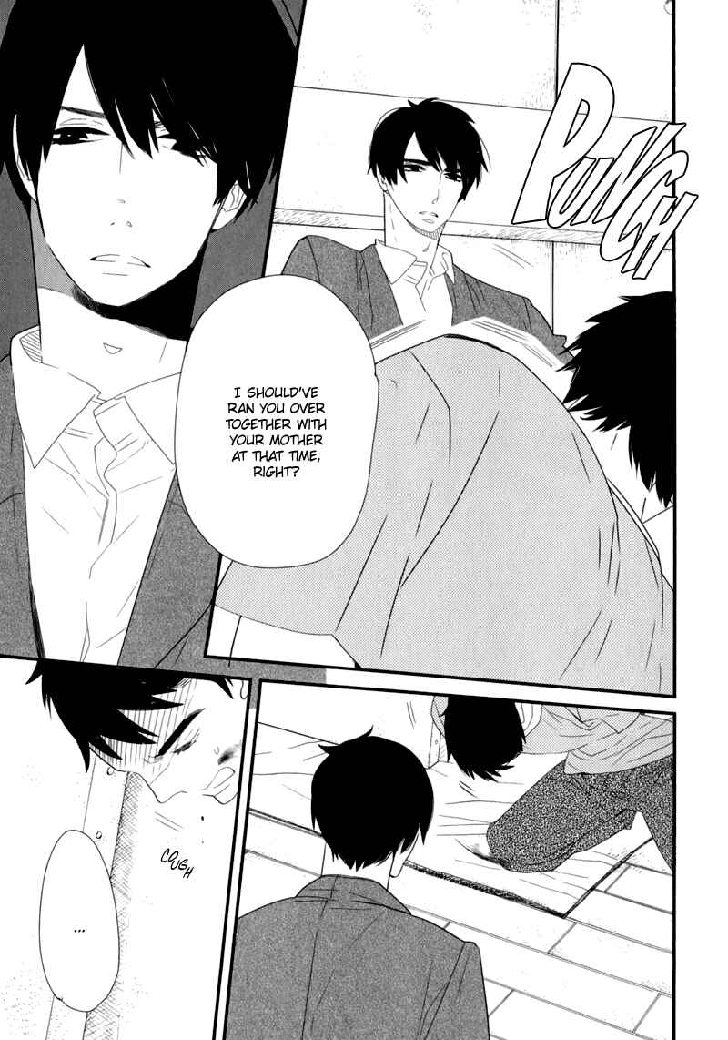 Page 26 Chapter 8 End Game