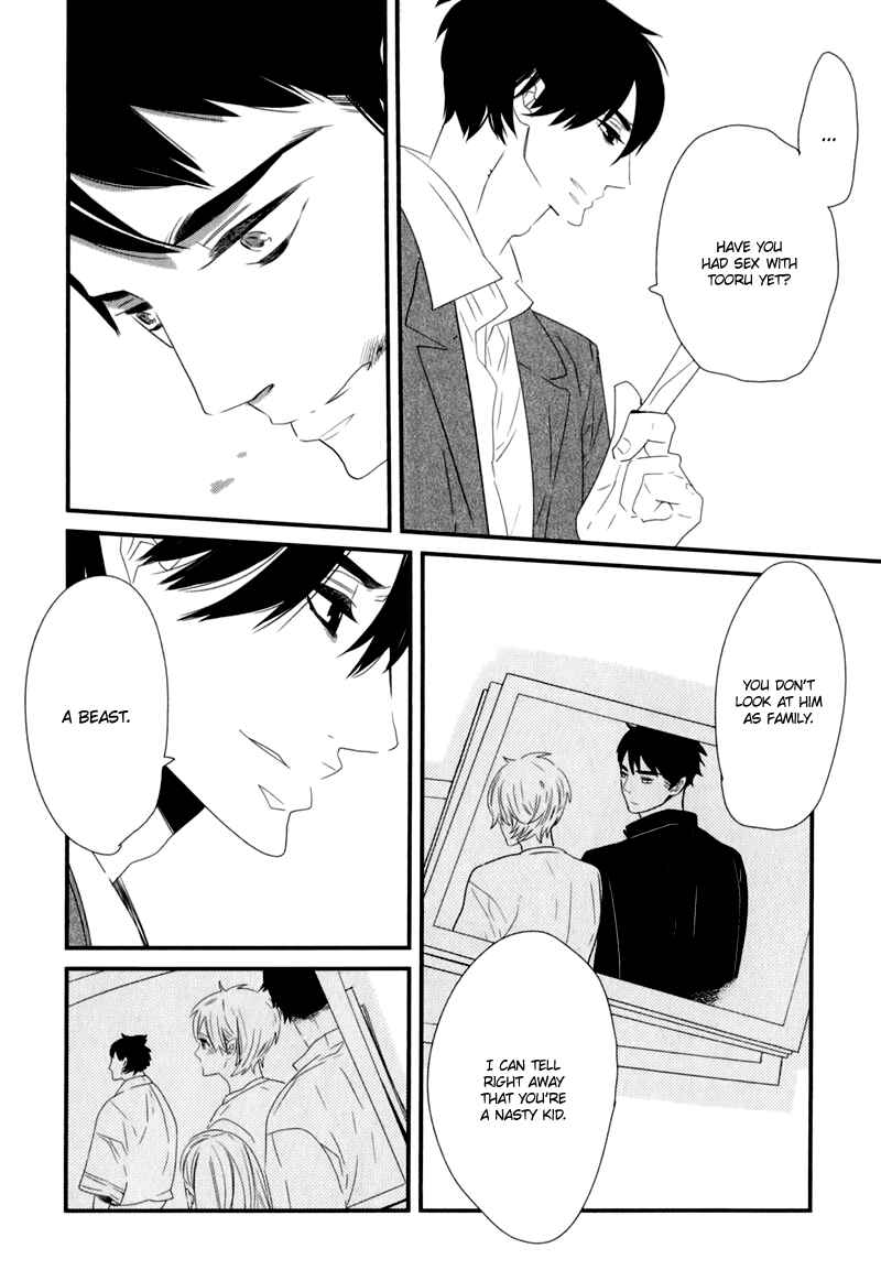 Page 27 Chapter 8 End Game