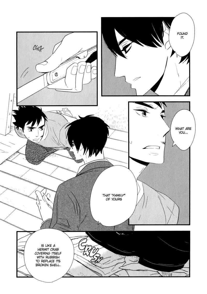 Page 29 Chapter 8 End Game