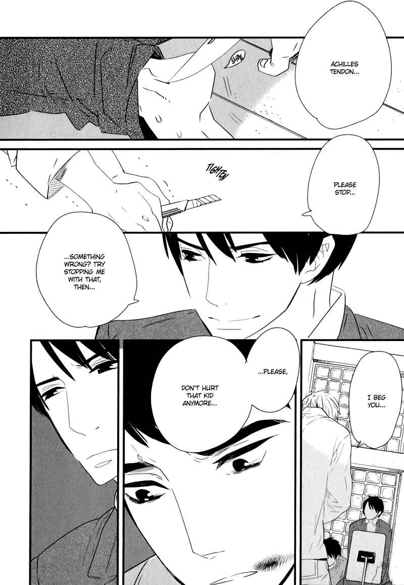 Page 35 Chapter 8 End Game