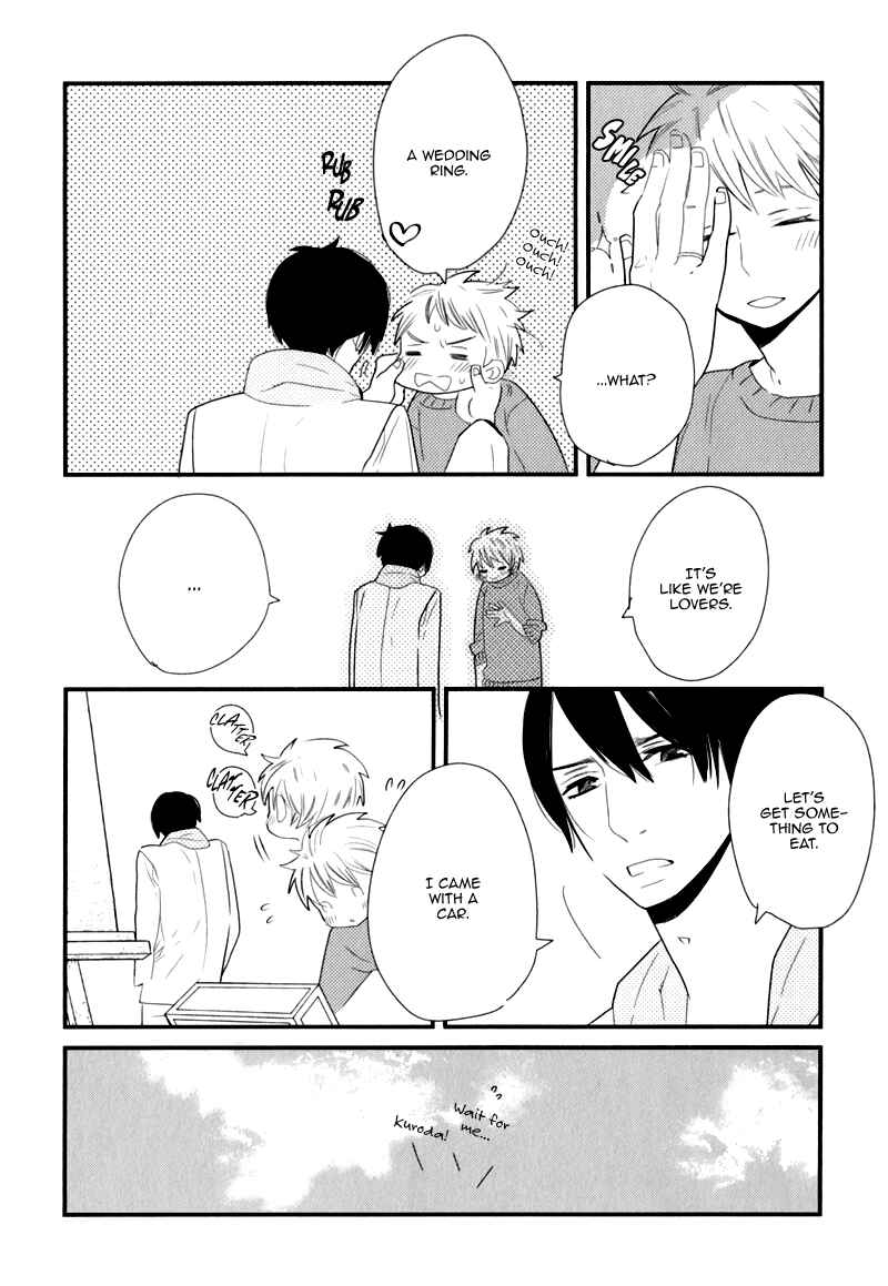 Page 6 Chapter 8 End Game