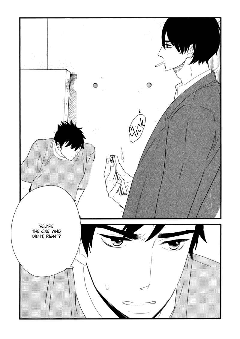 Page 9 Chapter 8 End Game