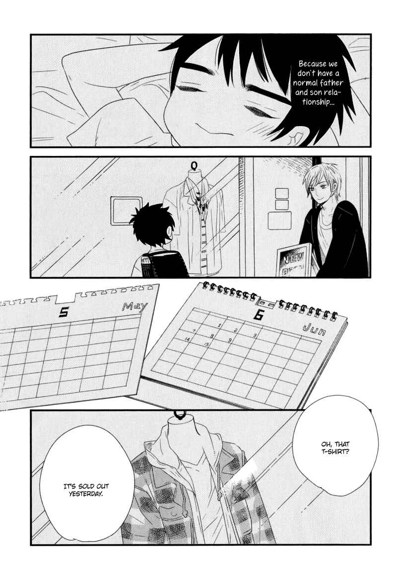 Page 14 Chapter 6 End Game