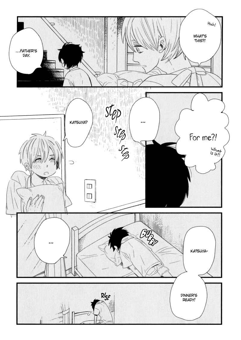 Page 16 Chapter 6 End Game