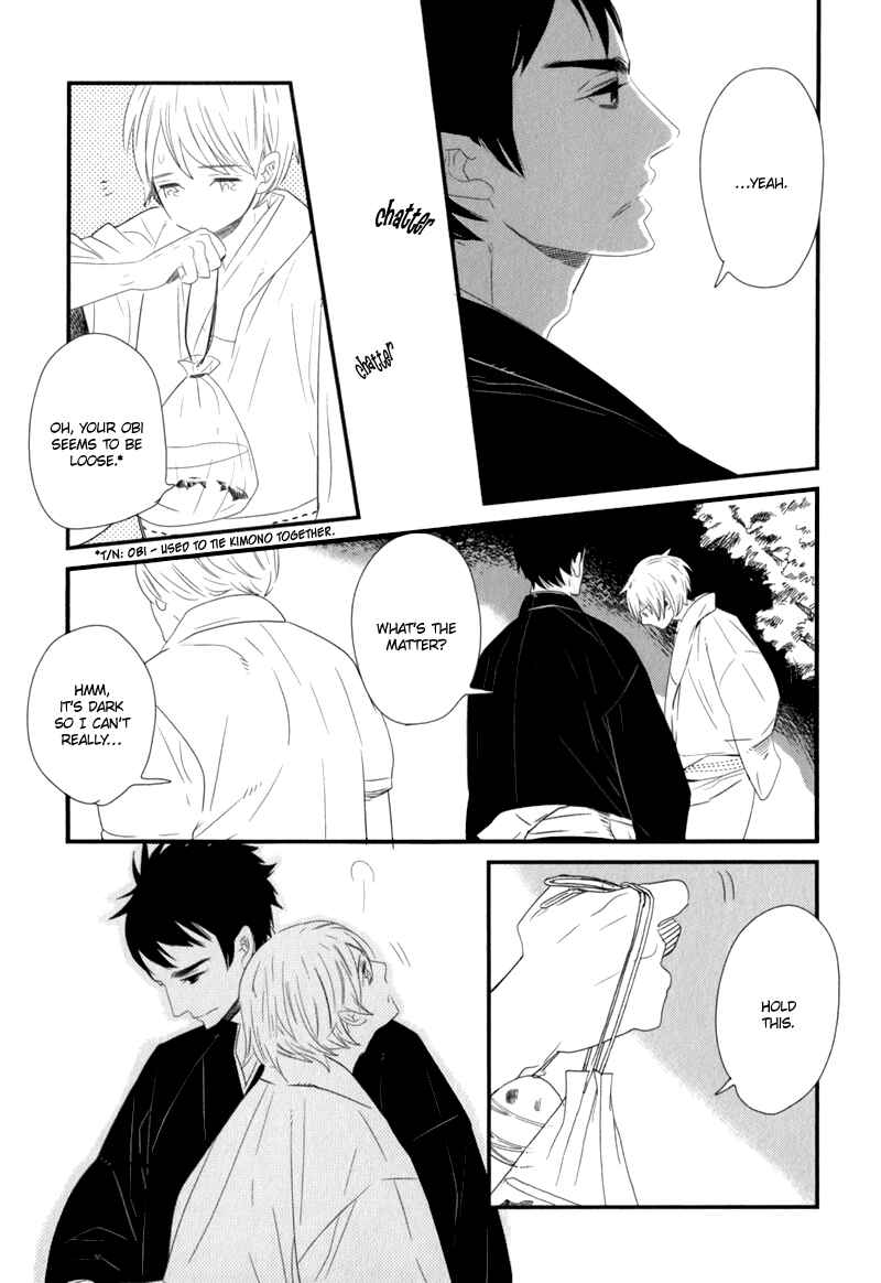 Page 22 Chapter 6 End Game