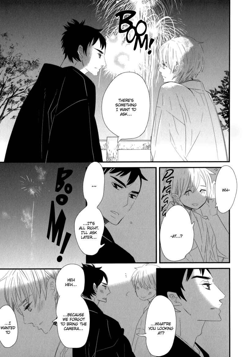 Page 28 Chapter 6 End Game