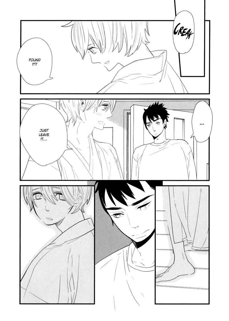 Page 31 Chapter 6 End Game