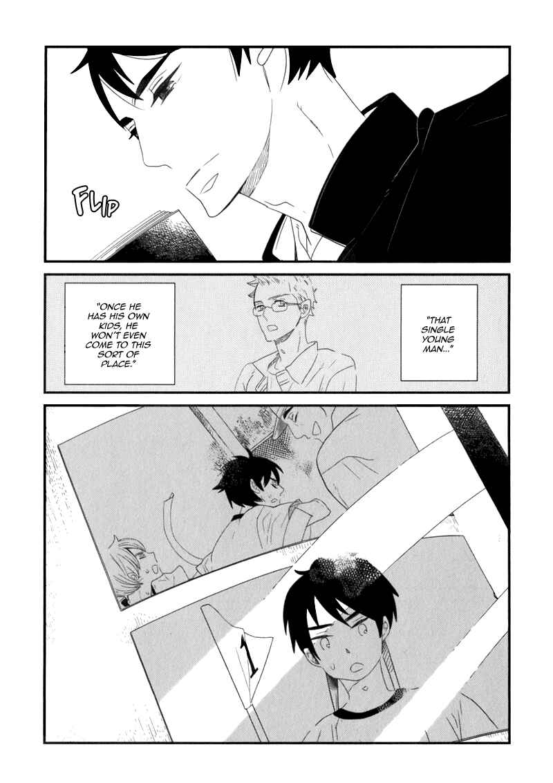 Page 5 Chapter 6 End Game