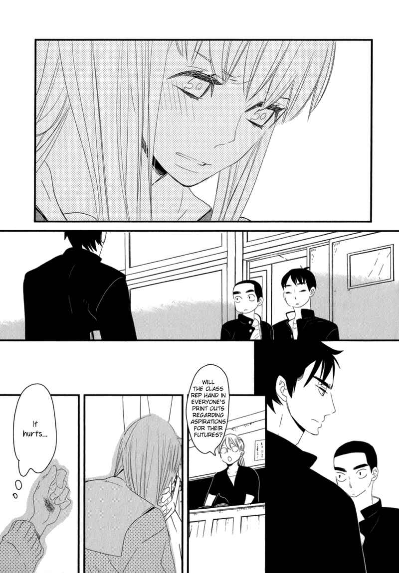Page 17 Chapter 2 End Game