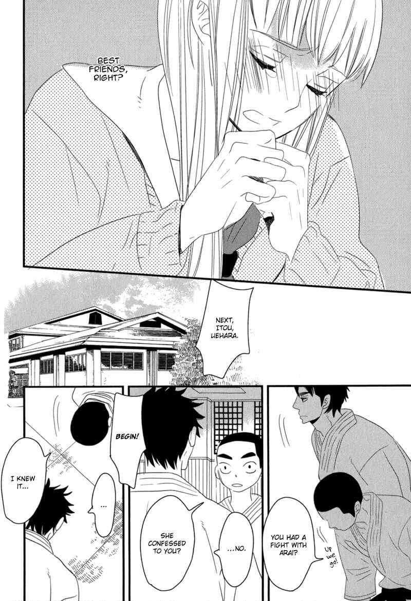 Page 18 Chapter 2 End Game