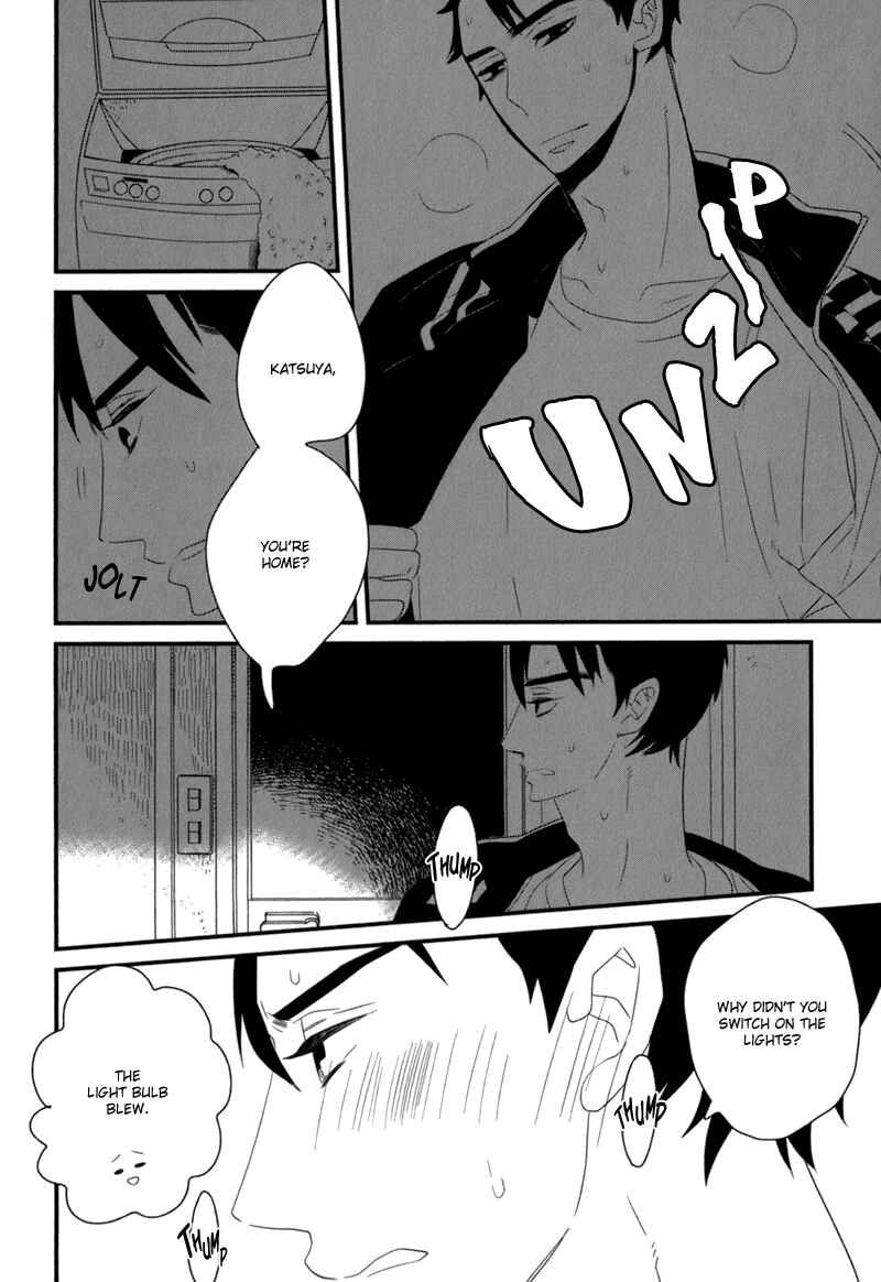 Page 24 Chapter 2 End Game
