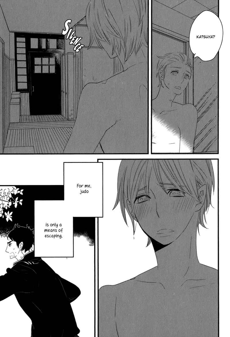 Page 27 Chapter 2 End Game