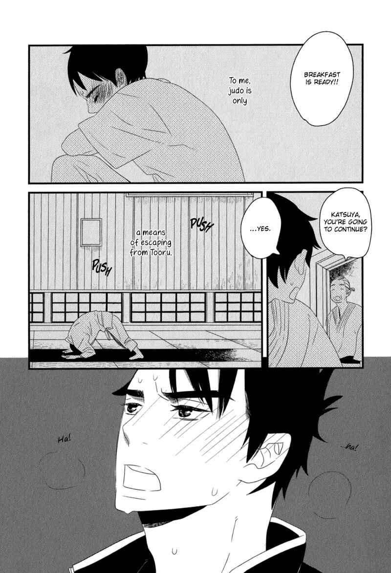 Page 32 Chapter 2 End Game