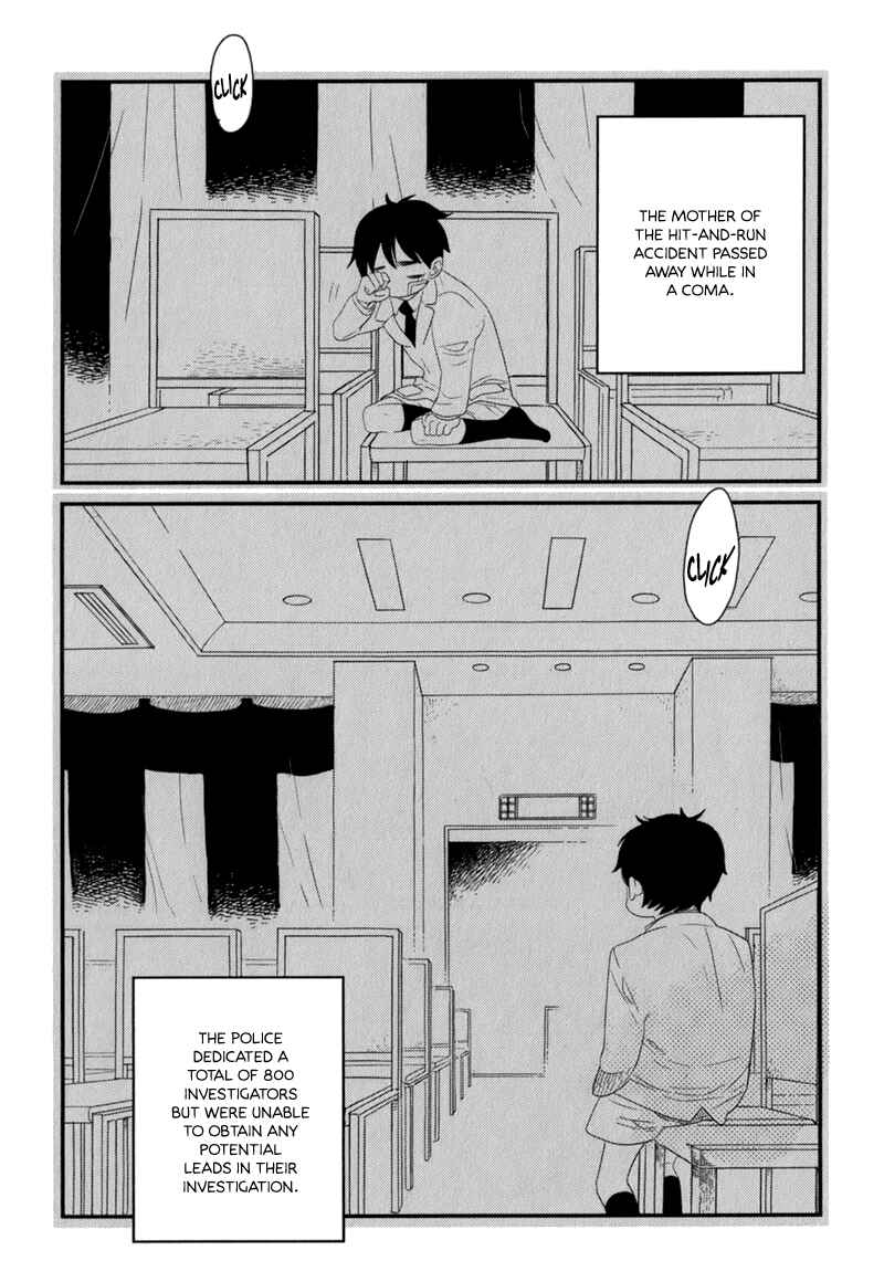 Page 8 Chapter 2 End Game