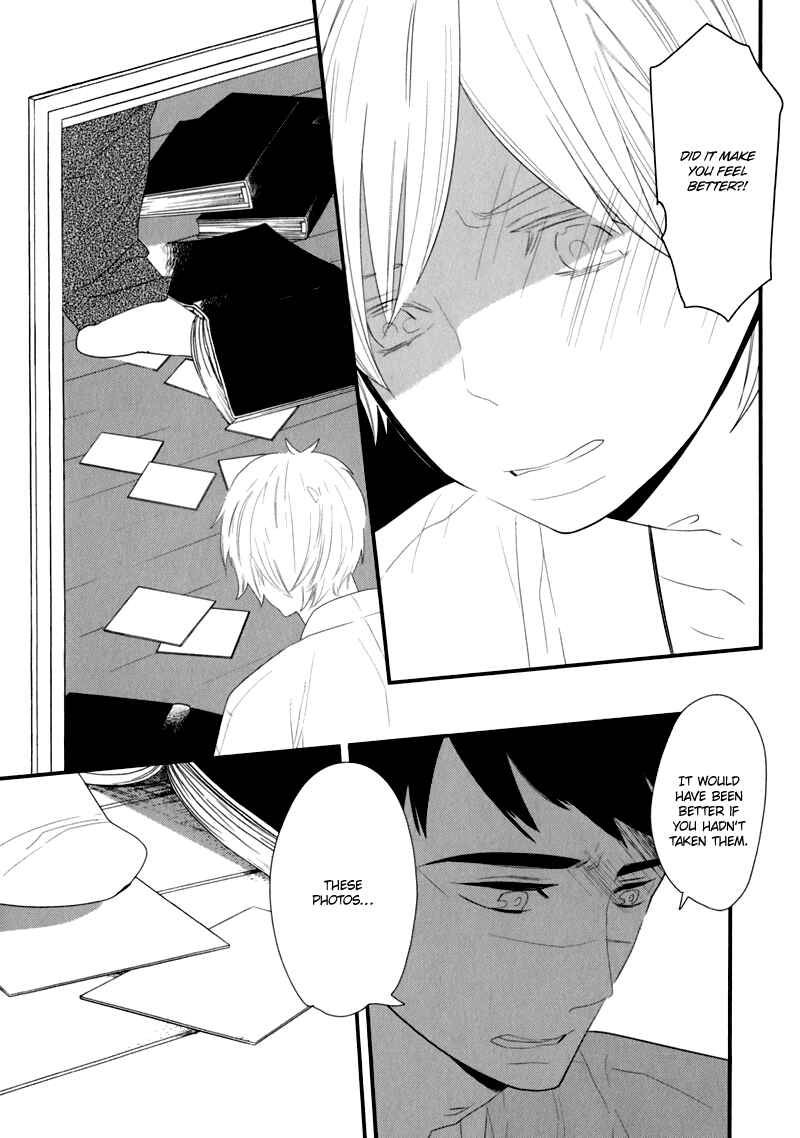 Page 14 Chapter 7 End Game