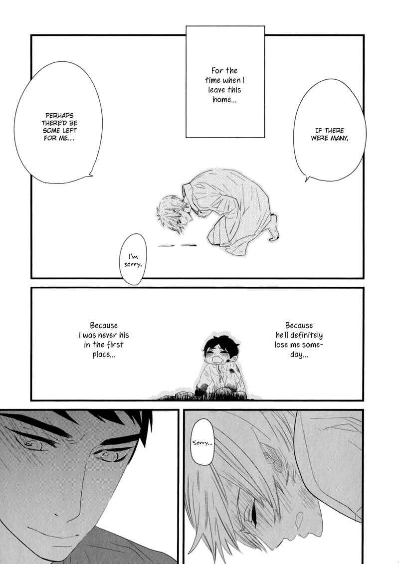 Page 18 Chapter 7 End Game