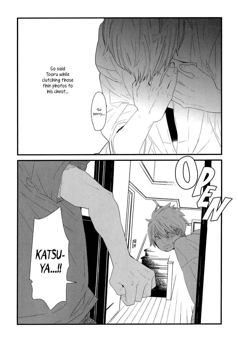 Page 19 Chapter 7 End Game