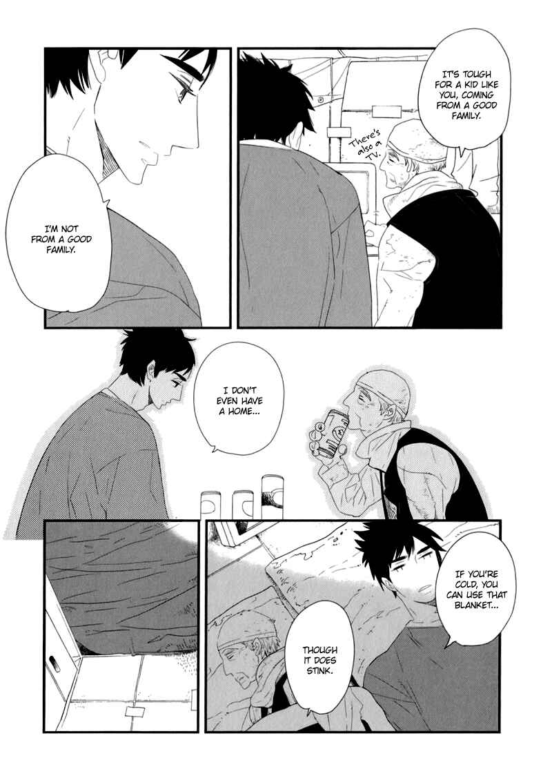 Page 28 Chapter 7 End Game