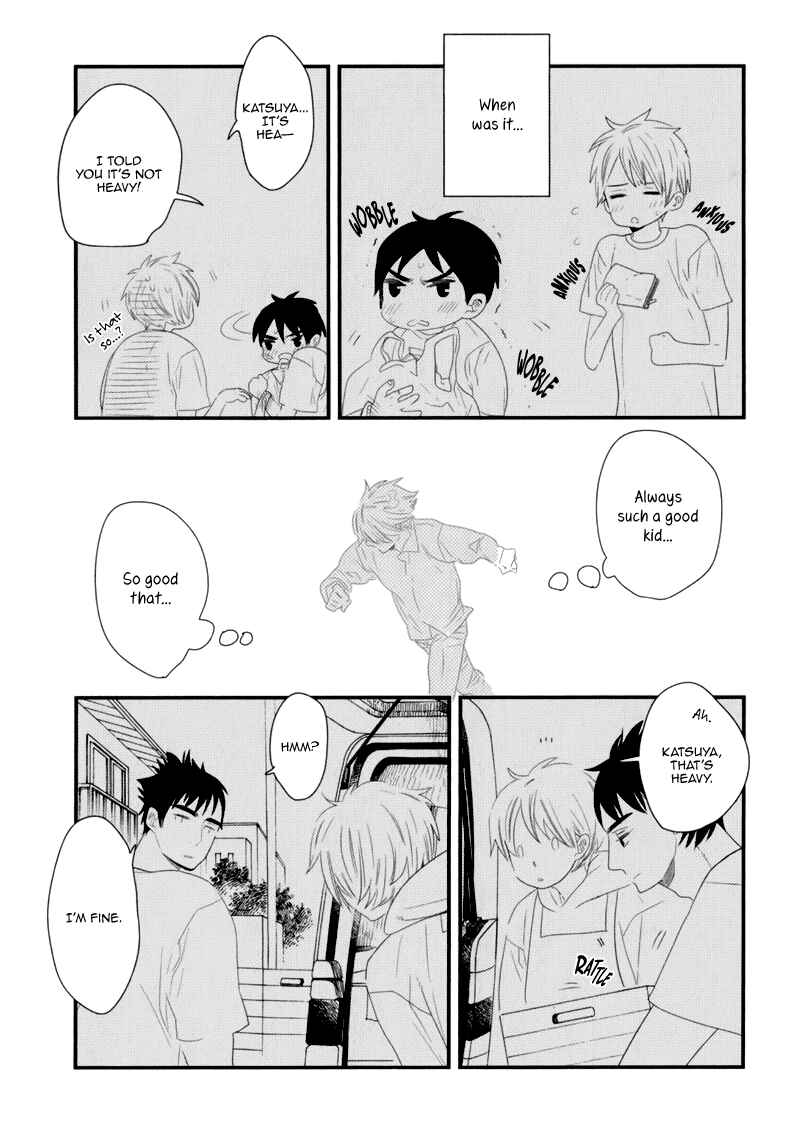 Page 33 Chapter 7 End Game