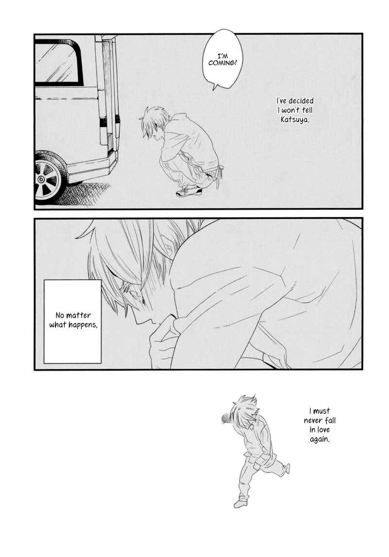 Page 35 Chapter 7 End Game