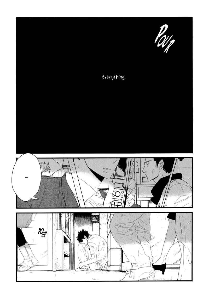 Page 39 Chapter 7 End Game