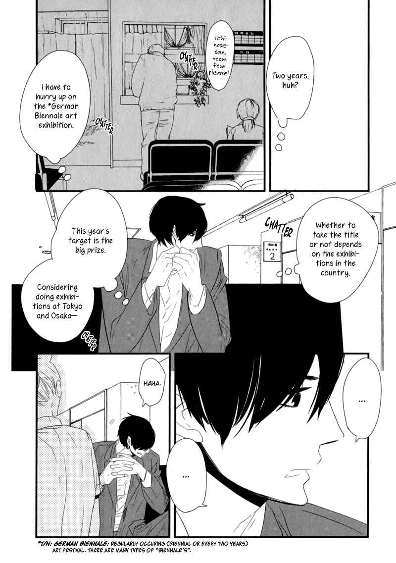 Page 13 Chapter 9 End Game