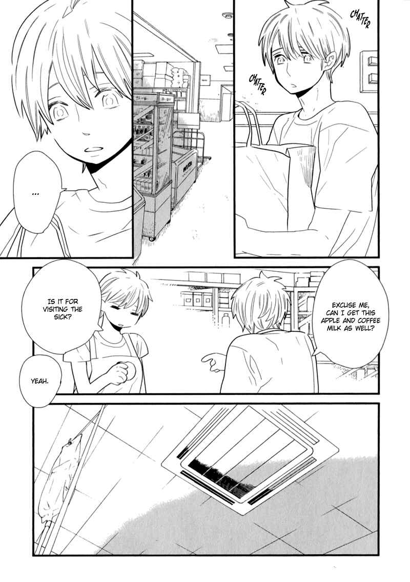 Page 18 Chapter 9 End Game