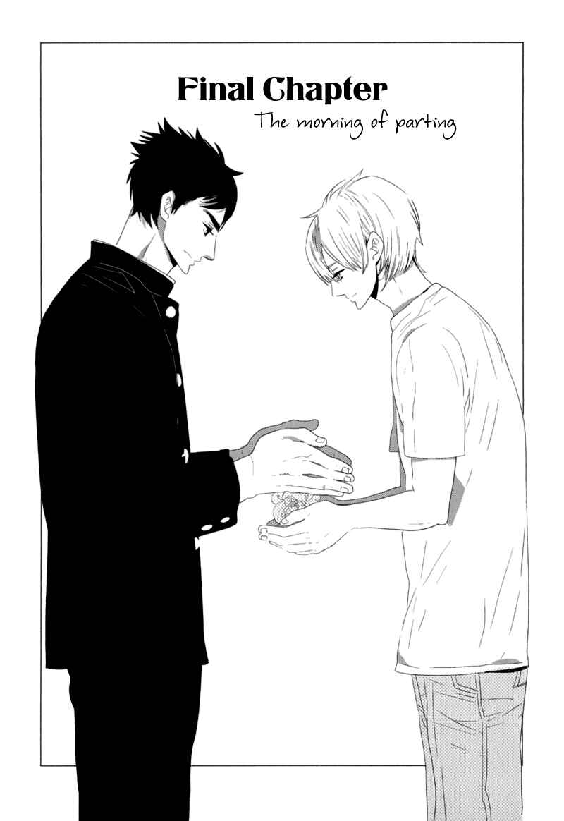 Page 2 Chapter 9 End Game
