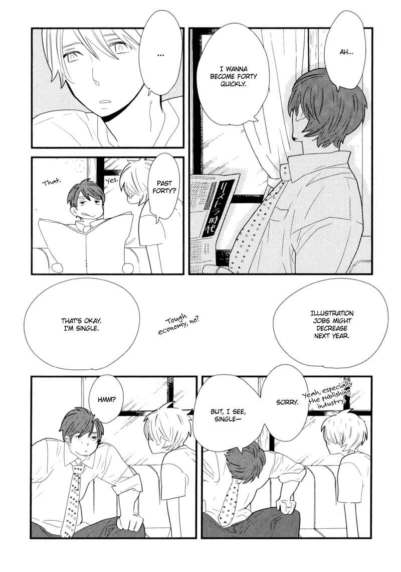 Page 27 Chapter 9 End Game