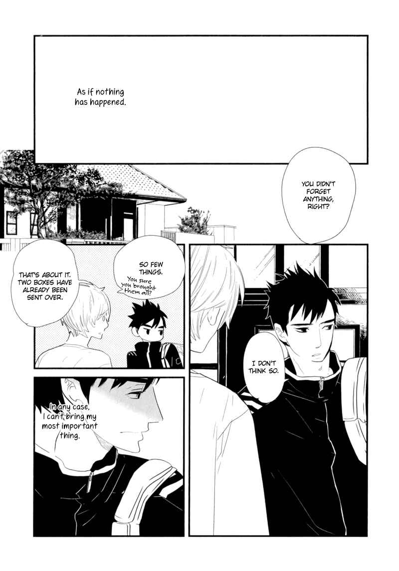 Page 33 Chapter 9 End Game