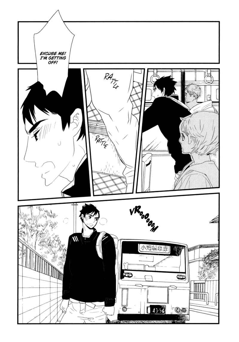 Page 41 Chapter 9 End Game