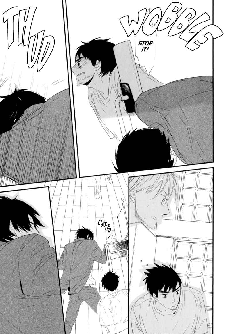 Page 6 Chapter 9 End Game