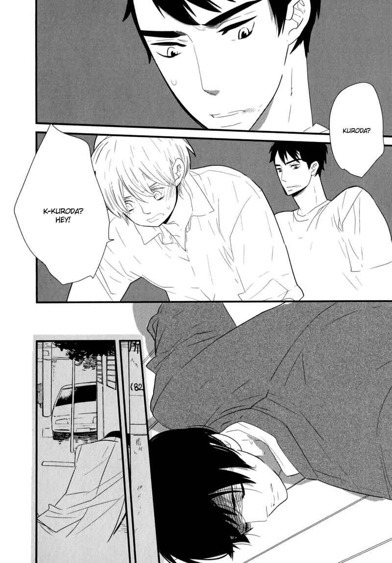 Page 7 Chapter 9 End Game