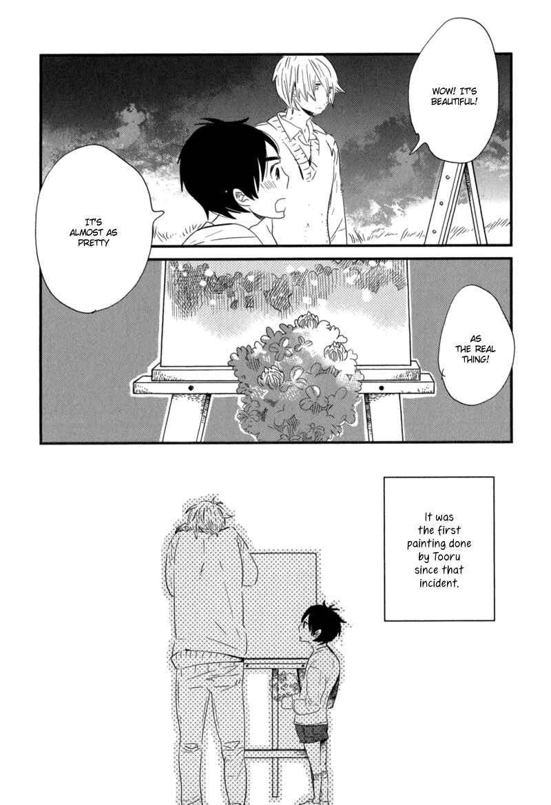 Page 13 Chapter 4 End Game