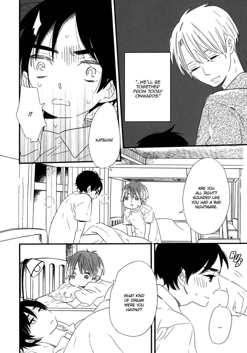 Page 23 Chapter 4 End Game