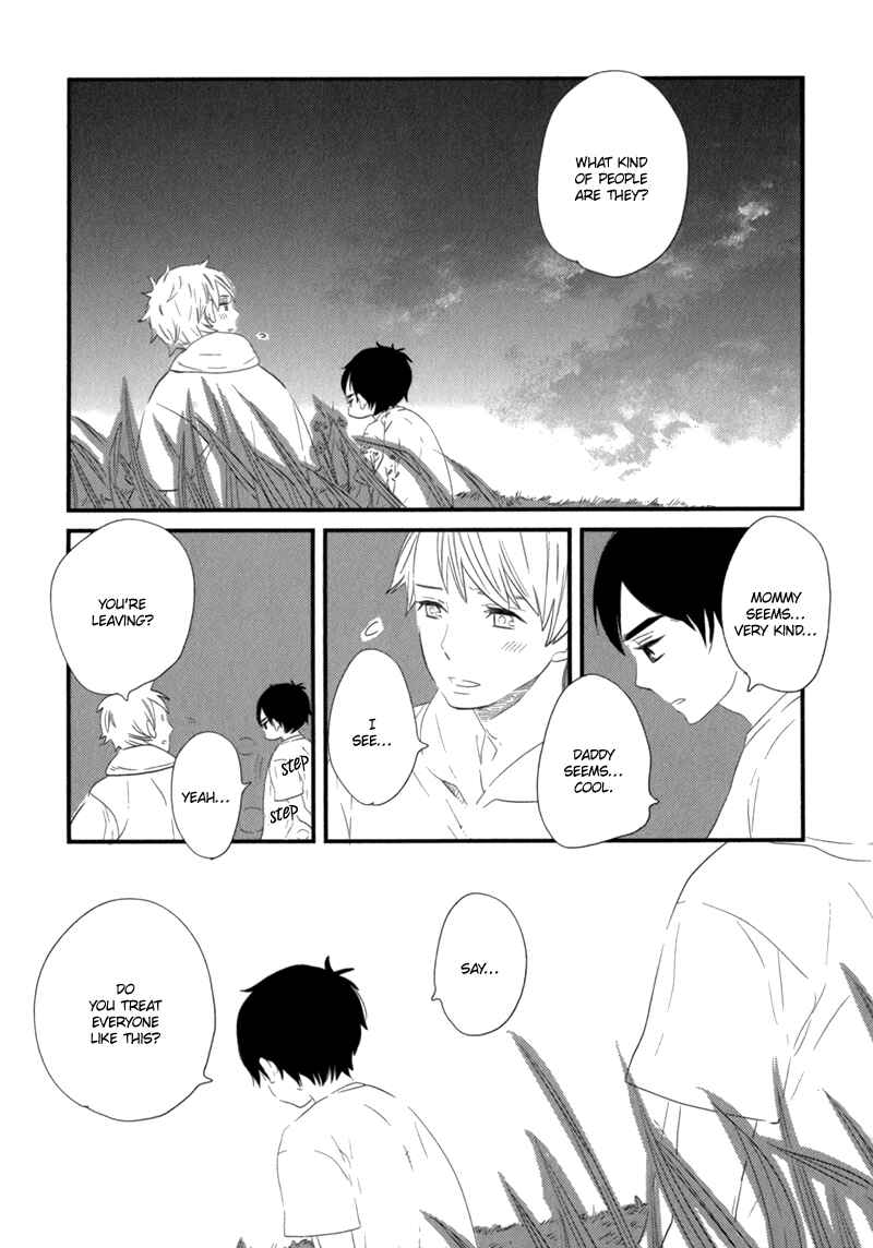 Page 25 Chapter 4 End Game