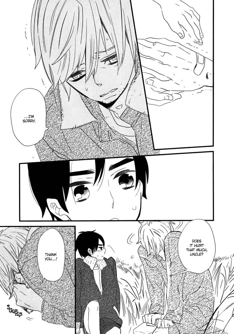 Page 8 Chapter 4 End Game