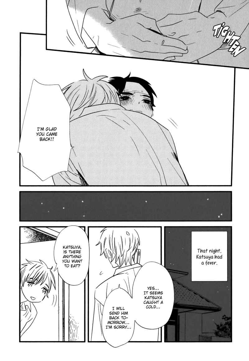Page 11 Chapter 5 End Game