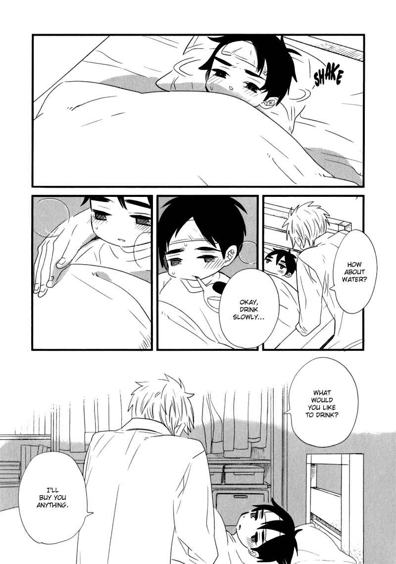 Page 12 Chapter 5 End Game