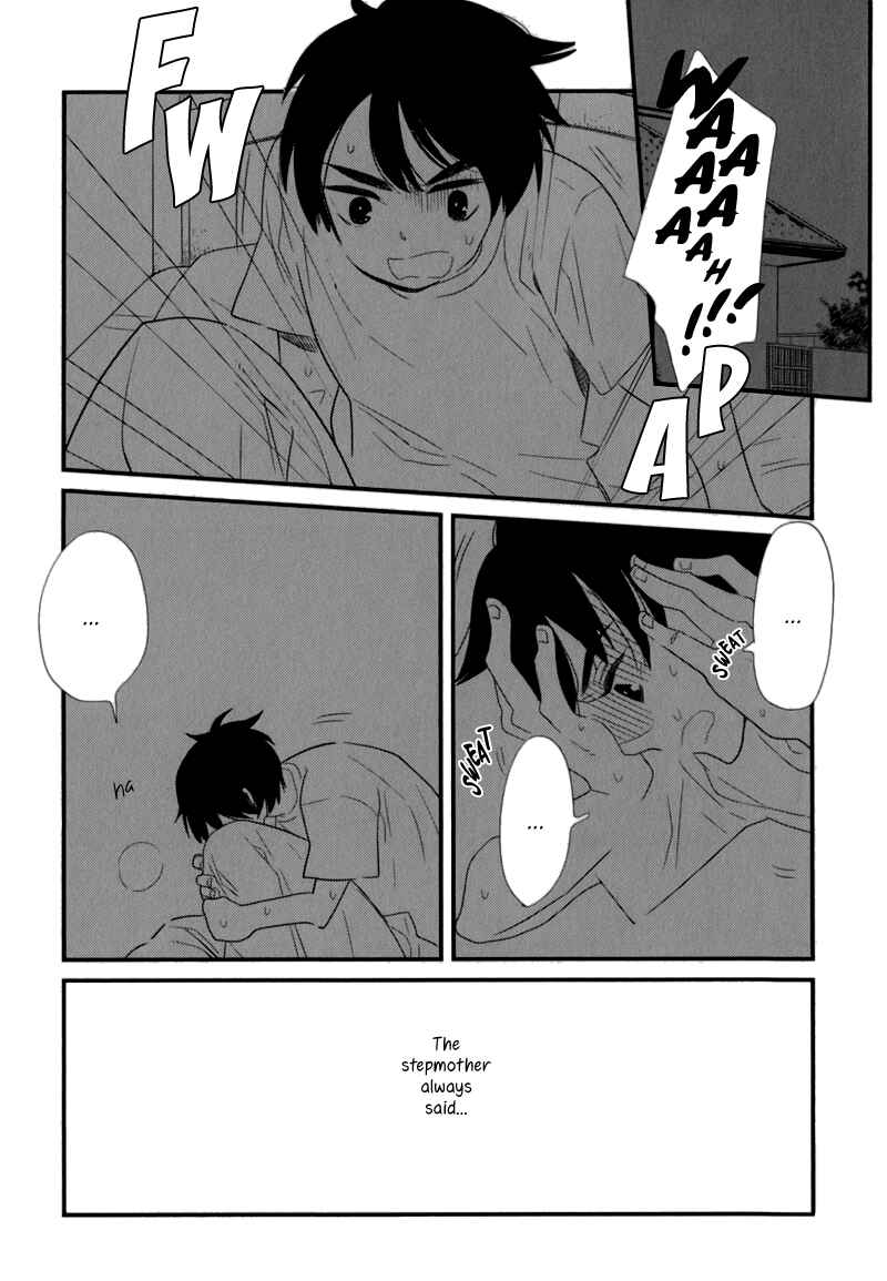 Page 18 Chapter 5 End Game