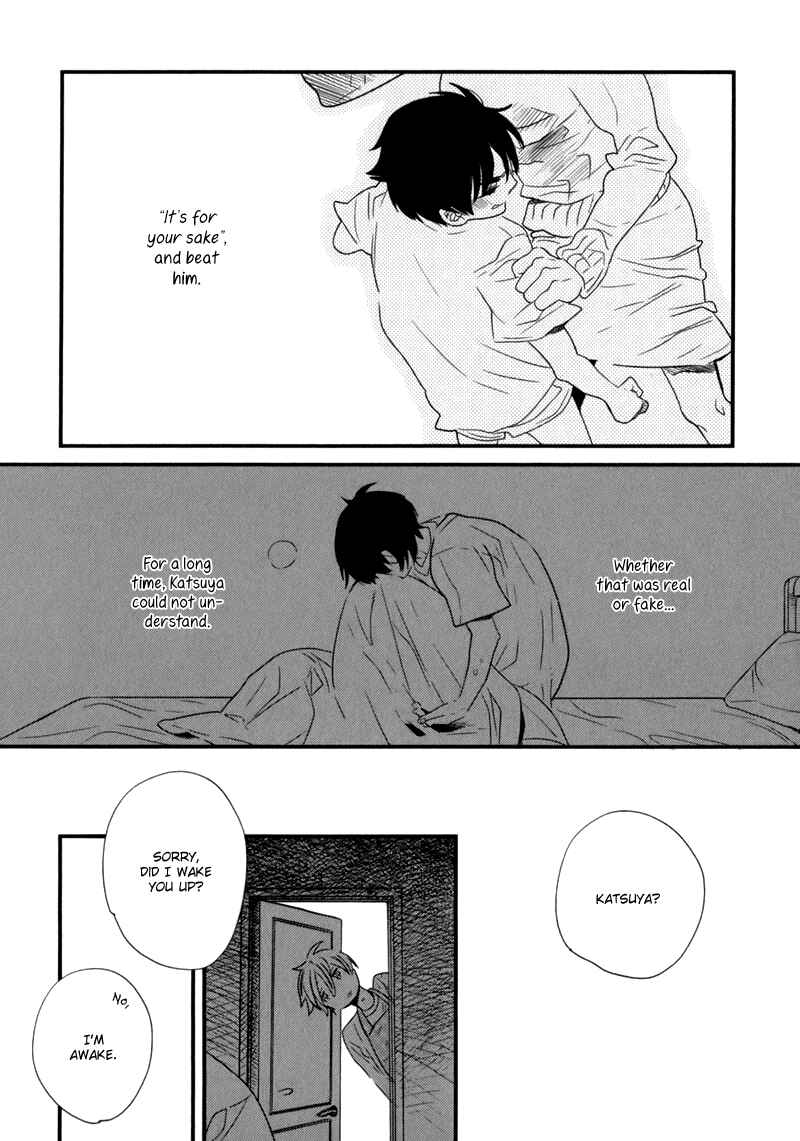 Page 19 Chapter 5 End Game