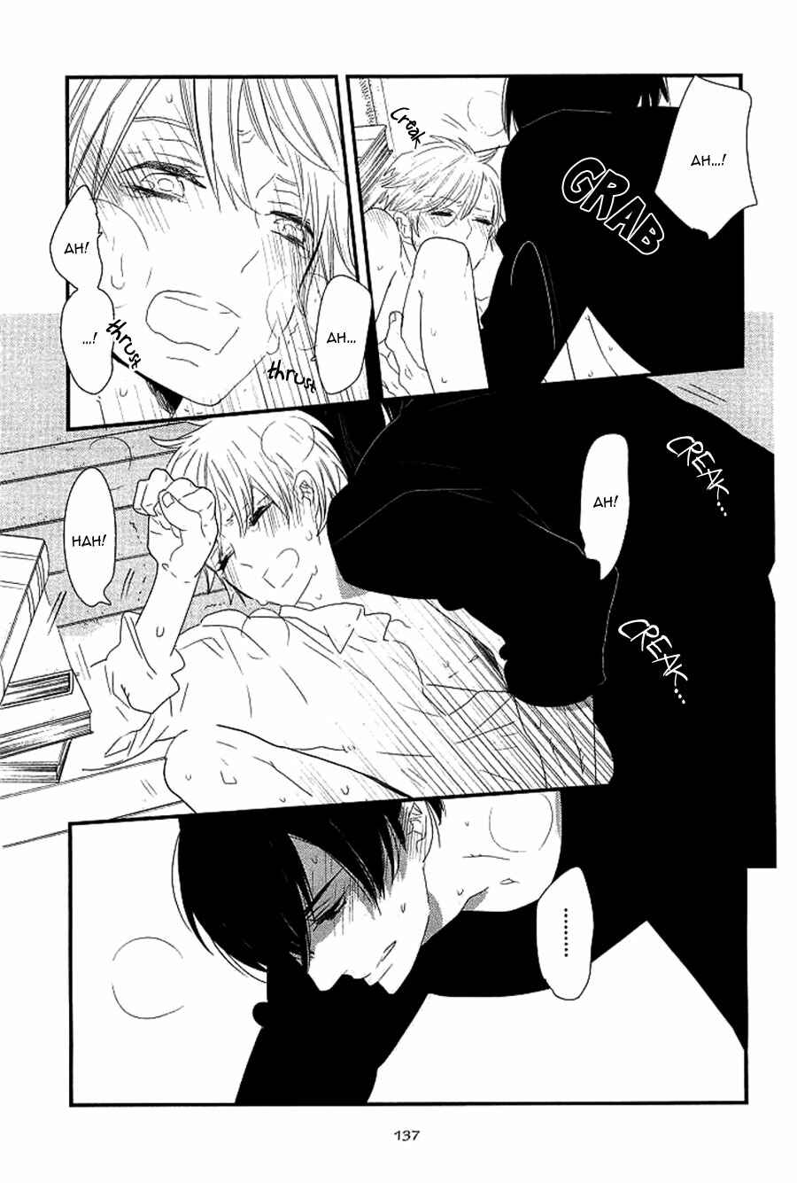 Page 18 Chapter 10 End Game
