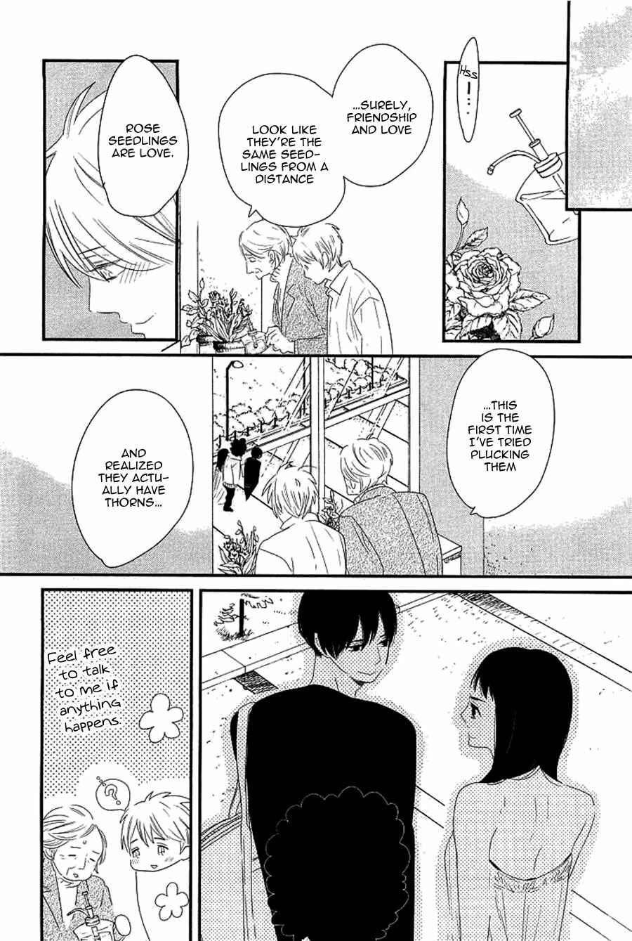 Page 19 Chapter 10 End Game