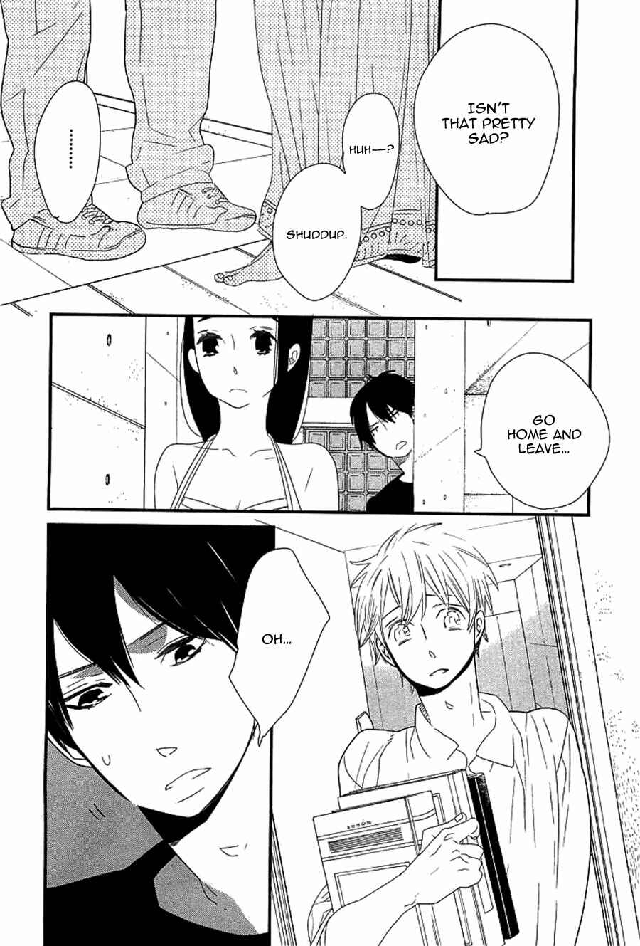 Page 23 Chapter 10 End Game