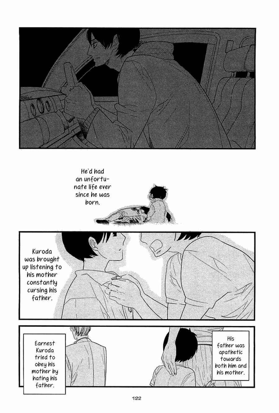 Page 3 Chapter 10 End Game